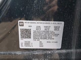 GMC Terrain Awd At4 3GKALYEG0RL375245 снимка