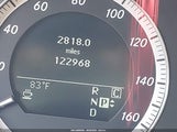 Mercedes-Benz E 350 4Matic WDDHF8HB9AA123268 снимка