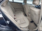 Mercedes-Benz E 350 4Matic WDDHF8HB9AA123268 снимка