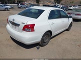 Toyota Yaris JTDBT923081254809 снимка
