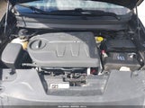 Jeep Cherokee Latitude 4X4 1C4PJMCS5HW555681 снимка