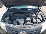 Toyota Camry Le 4T4BE46K49R064558 снимка