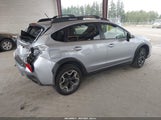 Subaru Xv Crosstrek 2.0I Premium JF2GPACC4F8273282 photo