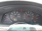 Nissan Sentra 1.8S 3N1CB51D65L476658 снимка