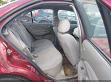 Nissan Sentra 1.8S 3N1CB51D65L476658 снимка