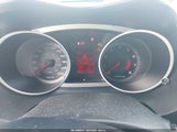 Mitsubishi Outlander Es/Ls JA4MS31X67Z012128 снимка