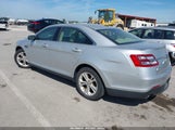 Ford Taurus Se 1FAHP2D81FG203186 photo