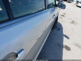 Ford Taurus Se 1FAHP2D81FG203186 снимка