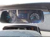 Ford Taurus Se 1FAHP2D81FG203186 снимка