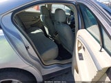 Ford Taurus Se 1FAHP2D81FG203186 fotografie