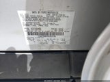Ford Taurus Se 1FAHP2D81FG203186 снимка