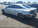 Hyundai Sonata Sel KMHL64JA6RA390034 снимка