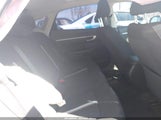 Hyundai Sonata Sel KMHL64JA6RA390034 снимка