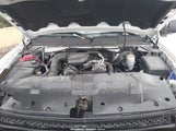 Chevrolet Silverado  Work Truck 1GCNCPEX0BZ394576 снимка
