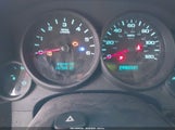 Chevrolet Silverado  Work Truck 1GCNCPEX0BZ394576 снимка