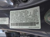 Honda Civic Lx 2HGFC2F68LH552761 снимка