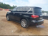 Infiniti Qx80 JN8AZ2NF7E9551553 снимка