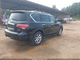 Infiniti Qx80 JN8AZ2NF7E9551553 снимка