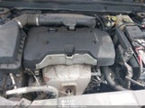 Chevrolet Malibu 2Lt 1G11D5SL6FF158970 снимка