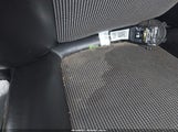 Chevrolet Malibu 2Lt 1G11D5SL6FF158970 снимка