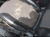 Chevrolet Malibu 2Lt 1G11D5SL6FF158970 снимка