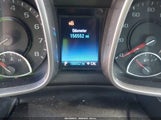 Chevrolet Malibu 2Lt 1G11D5SL6FF158970 снимка