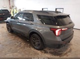 Ford Explorer St 1FMWK8GCXSGA03321 снимка