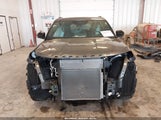 Ford Explorer St 1FMWK8GCXSGA03321 снимка