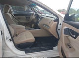 Nissan Altima 2.5/2.5 S/2.5 Sl/2.5 Sv 1N4AL3AP1FN345905 снимка