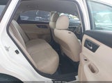 Nissan Altima 2.5/2.5 S/2.5 Sl/2.5 Sv 1N4AL3AP1FN345905 снимка