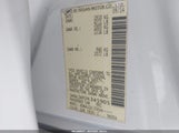 Nissan Altima 2.5/2.5 S/2.5 Sl/2.5 Sv 1N4AL3AP1FN345905 снимка