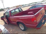 GMC Sonoma Sls 1GTCS19X738242447 снимка