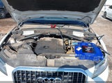 Audi Q5 2.0T Premium WA1L2AFP7GA038535 снимка
