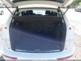 Audi Q5 2.0T Premium WA1L2AFP7GA038535 снимка