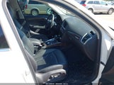 Audi Q5 2.0T Premium WA1L2AFP7GA038535 снимка