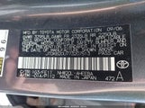 Toyota Prius JTDKB20U773207513 снимка