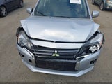 Mitsubishi Mirage Es/Le ML32AUHJ5RH012933 снимка