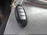 Nissan Altima 2.5 S 1N4AL3APXFN869960 photo
