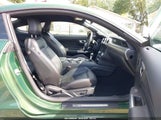 Ford Mustang Ecoboost Premium 1FA6P8THXN5122595 photo