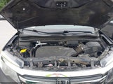 Honda Pilot Elite 5FNYF6H02HB046404 снимка