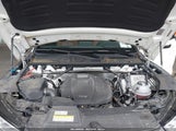 Audi Q5 2.0T Premium/2.0T Tech Premium WA1BNAFY2J2246450 снимка