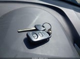 Hyundai Accent Gs KMHCT5AE6EU141176 снимка