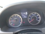 Hyundai Accent Gs KMHCT5AE6EU141176 снимка