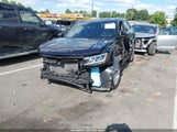 Volkswagen Atlas Cross Sport 2.0T Se W/Technology 1V2HC2CA5PC224107 снимка