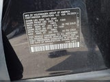 Volkswagen Atlas Cross Sport 2.0T Se W/Technology 1V2HC2CA5PC224107 снимка