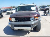 Toyota Fj Cruiser JTEZU11F170012538 fotografie