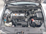 Honda Accord 2.4 Lx-P 1HGCP26419A092209 photo