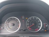 Honda Accord 2.4 Lx-P 1HGCP26419A092209 fotografie