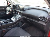 Hyundai Santa Fe Se 5NMS14AJ5MH329481 снимка