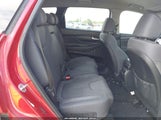 Hyundai Santa Fe Se 5NMS14AJ5MH329481 photo